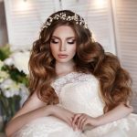Hottest Trends in Bridal Headpieces for 2023