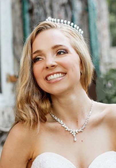 Patrice Bridal Jewelry | Online Wedding Jewelry | Buy Sale Bridesmaids