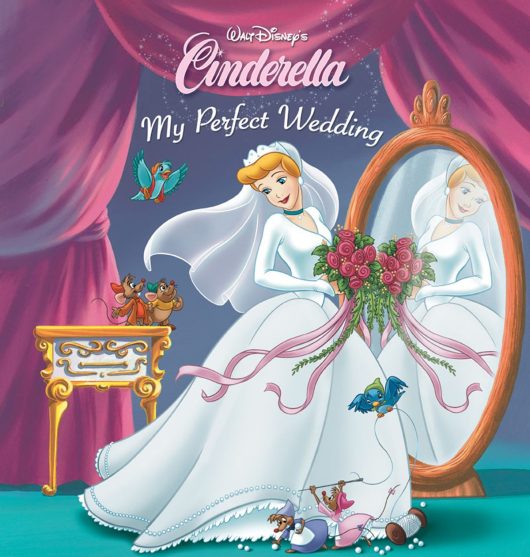 Yarrow Bridal Tiara | Buy Cinderella Crown Canada