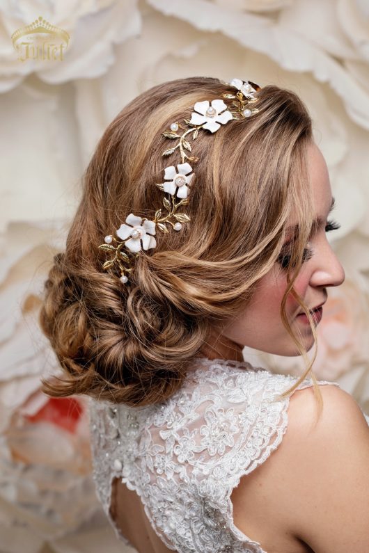 Bridal Halos | Wedding Canada | Buy online