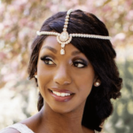 Wedding Headpieces | Buy Bridal Headpiece Canada | Online Crown Sale