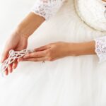 Bliss Bridal Tiara | Canada Wedding Tiara Sale | Buy Online Crown