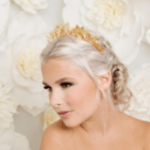 Bridal Headband Canada | Buy Headbands Online | Bridal Sale