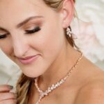 Patrice Bridal Jewellery | Buy Wedding Necklaces | Online Canada Sale