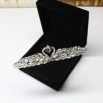 Bella Swan Tiara | Buy Bridal Tiara | Online Canada Sale