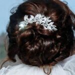 Marilyn Bridal Comb | Wedding Comb Sale | Buy Online Canada