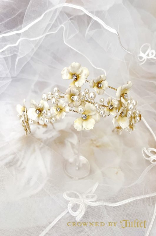 Willow Wedding Set | buy Taylor Swift Tiara | Prom Store | vintage hair accessories
