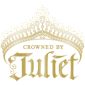 Logo-Crown-1.png
